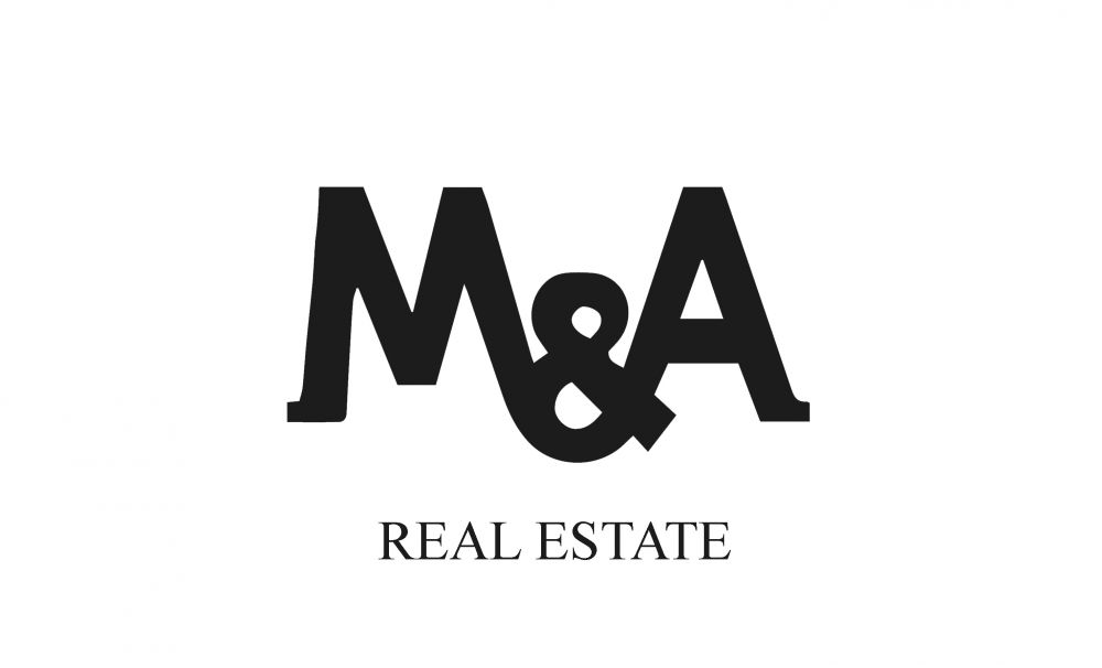 M&A REAL ESTATE